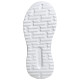Adidas X_PLR Path K